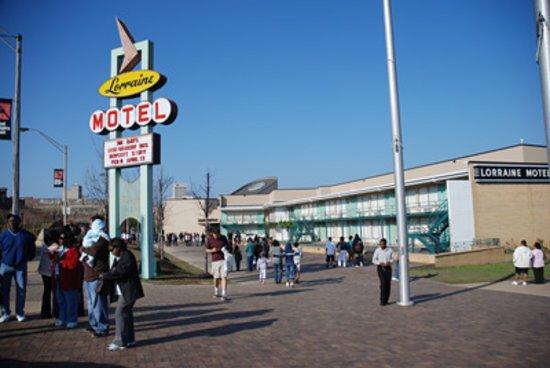 Miller Transportation And Tours