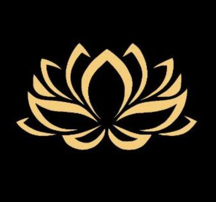 Erica's Mobile Notary