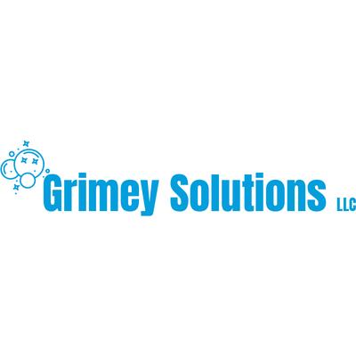 Grimey Solutions