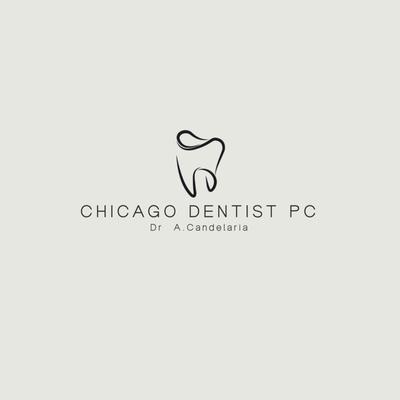 Adelina Candelaria, DDS