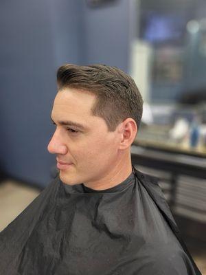 vVsStyles Hair Studio