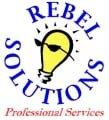Rebel Solutions