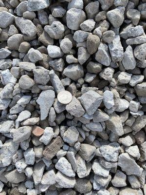 PLS Landscaping Supplies