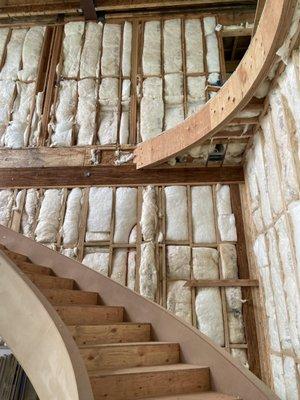 Louis & Sons Drywall