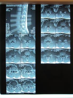 Northside - West Paces Imaging