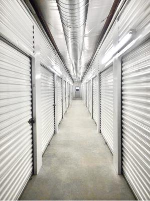 Triple C Storage