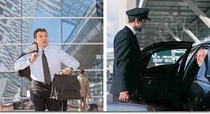 EZ Ride Long Island Car Service