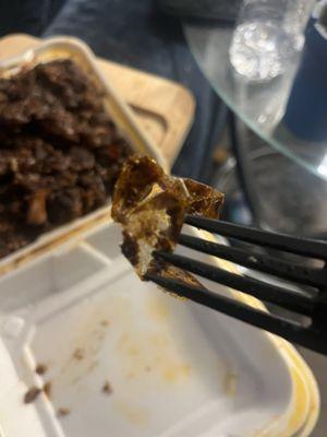 Donna's Caribbean Restaurant