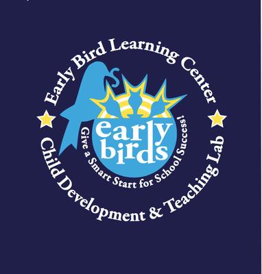 Liberty's Child Development Lab School- The Early Bird Learning Center is A Smart Start for School & Life Success!