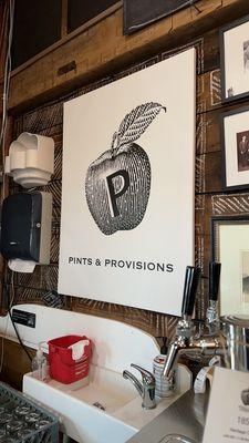 Phillips Orchard & Cider Mill