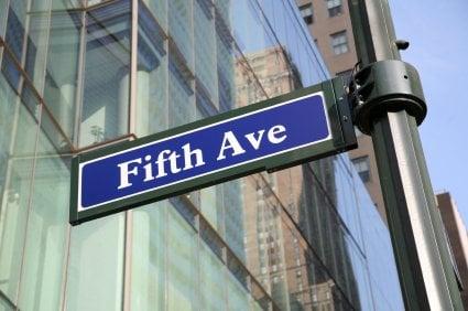 RI Manhattan Realty
