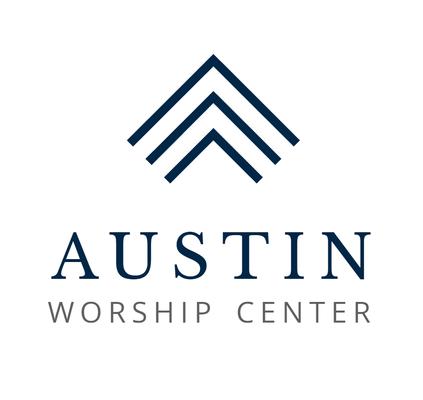 Austin Worship Center