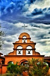 Black Mountain United Church of Christ