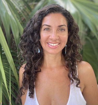 Rejuvenessence Bodywork & Massage