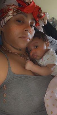 Silas Deane Pawn Shop Bloomfield