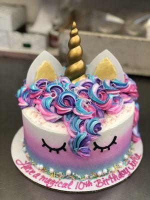 Scozio's Bakery & Pastry Shop