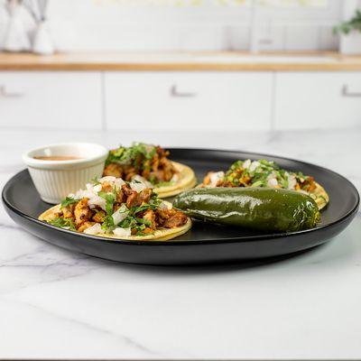 MAXFIT Meal Monterey