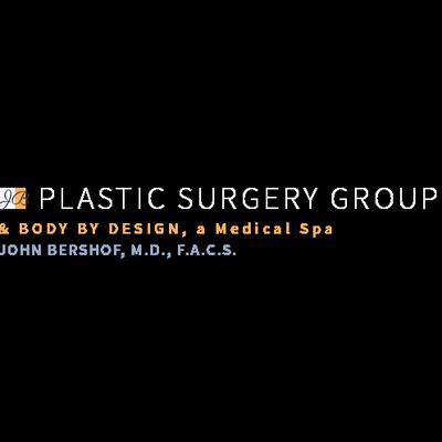 Bershof Plastic Surgery