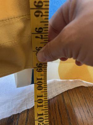 Town Center Cleaners