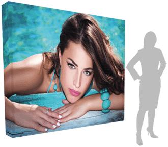 American Image Displays