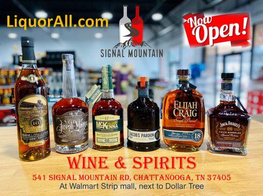 Farm Bureau Insurance