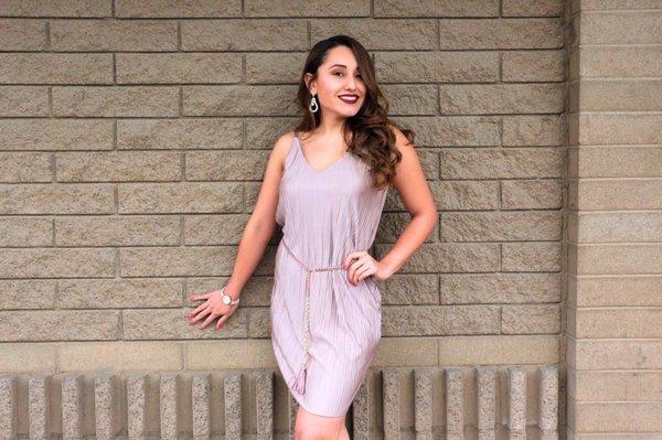 Elegance never goes out of style ! We offer nothing less!