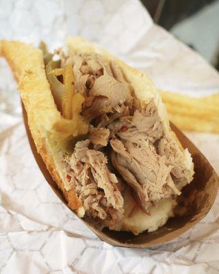 Stefono's Sapori D' Italia