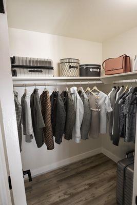 The Verse Apartments