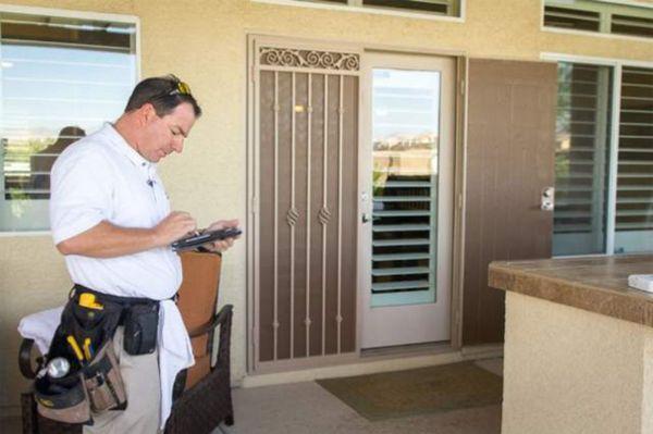 Best USA Home Inspectors