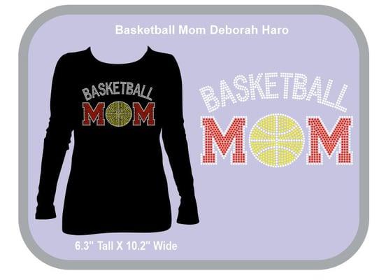 All About Embroidery