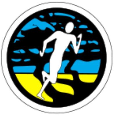 Damon Anderson & Assoc Physical Therapy