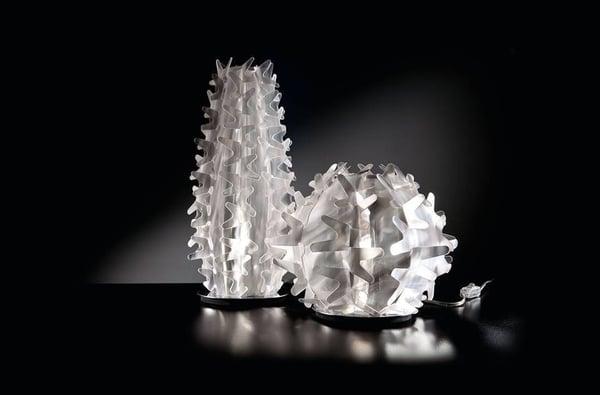 Private Collections LLC