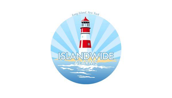 Islandwide Alarms