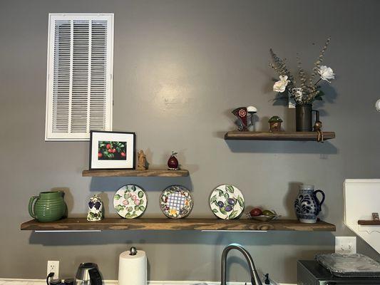 Rhodes Property Solutions