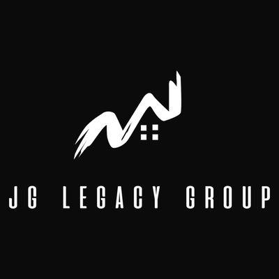 John Giraldo -  Real Broker