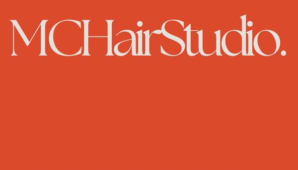 MC Hair Studio