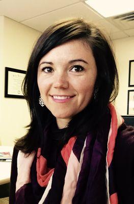 Affinity Medical Technology