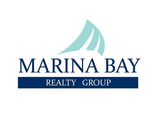 Marina Bay Realty Group