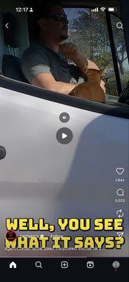 Advanced Plumbing & Rooter Service