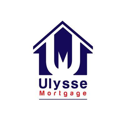 Ulysse Mortgage LLC