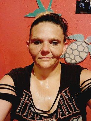 T&R Cleaning Service