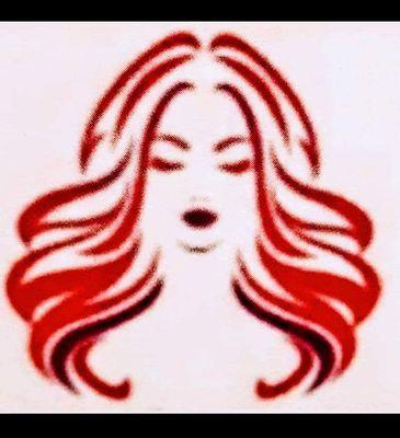 En'Joys Salon Services