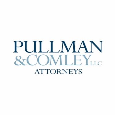 Pullman & Comley - Bridgeport