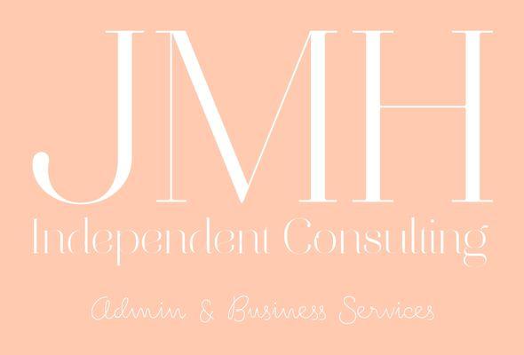 JMH Independent Consulting