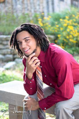 Theresa L Photography