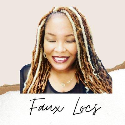 Queen Of Crochets Memphis