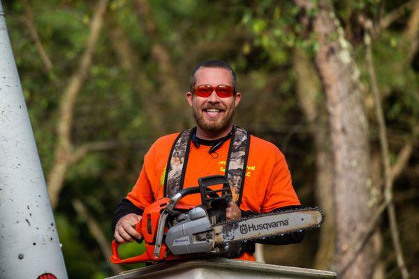 Lets Cut a Deal Services