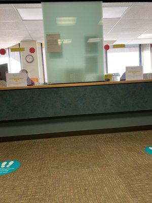 Sutter Medical Center