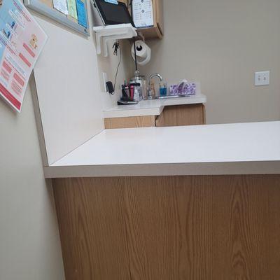 Pytel Veterinary Clinic