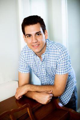 Lakeland School of Music